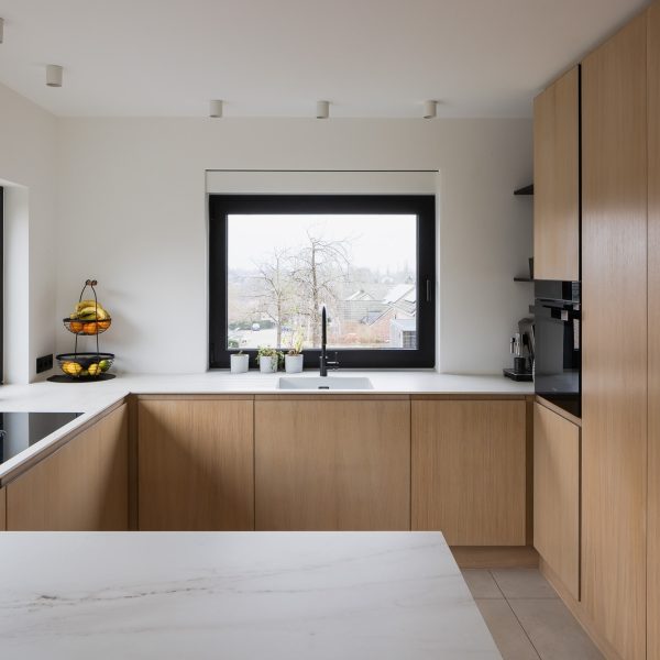 2025 02 Raamventilatie Eupen 1