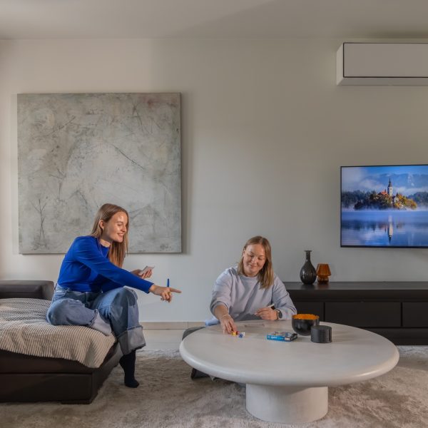 Muurventilatie Mol Wilms sfeerbeelden 38