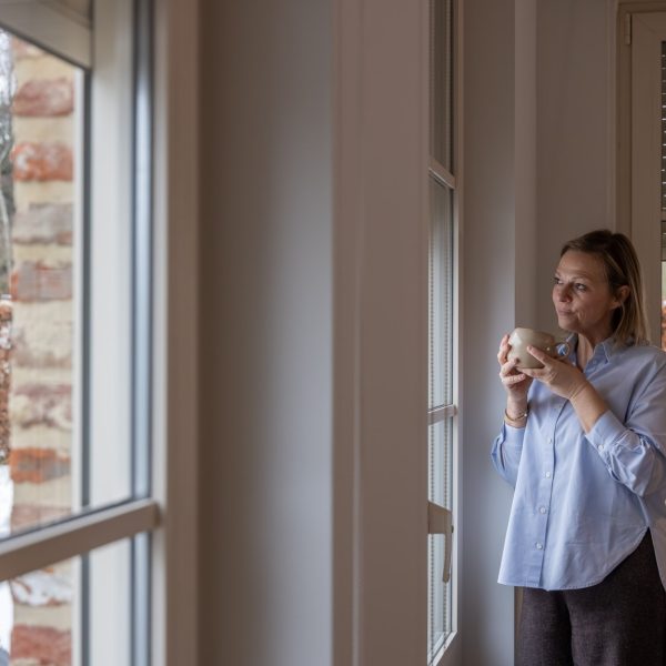 Wilms sfeerbeelden 20260108 web 007