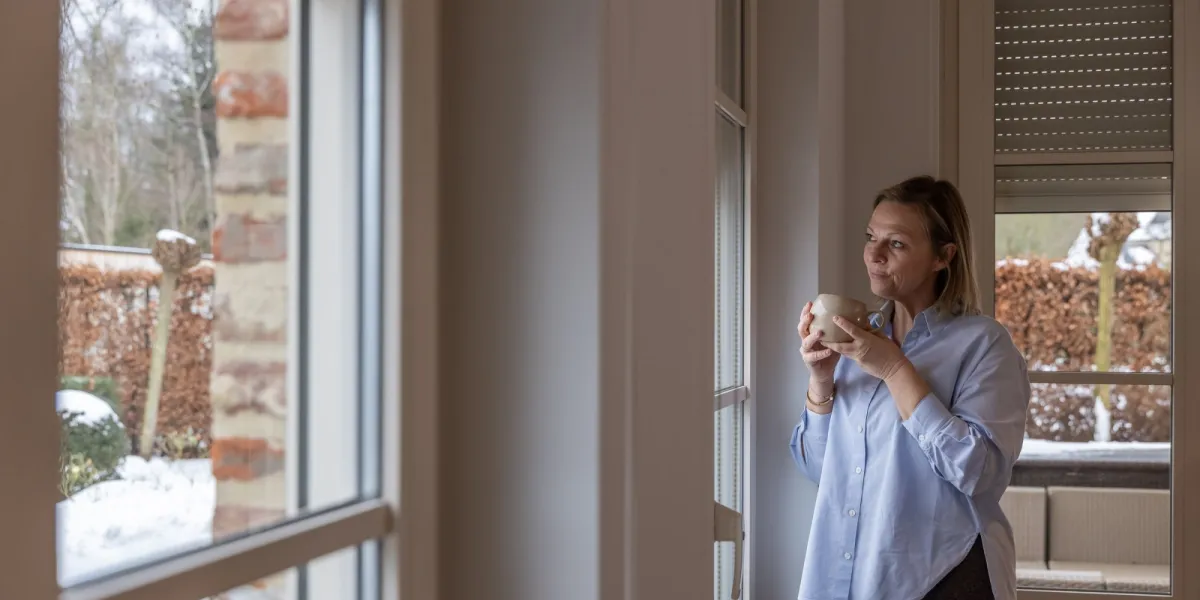 Wilms sfeerbeelden 20260108 web 007