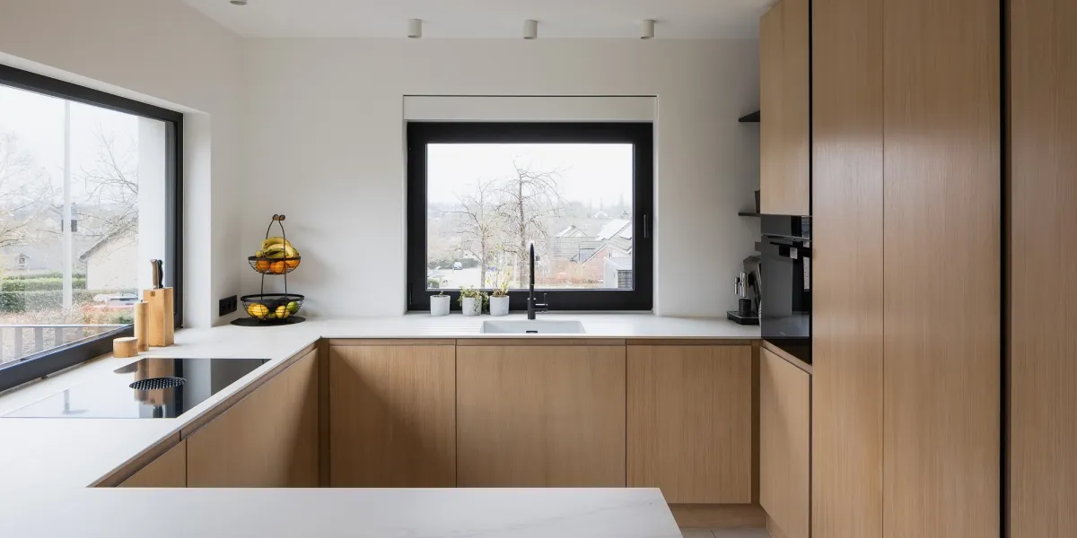 2025 02 Raamventilatie Eupen 1