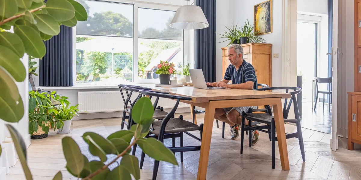 Familie hermans herentals WEB 26