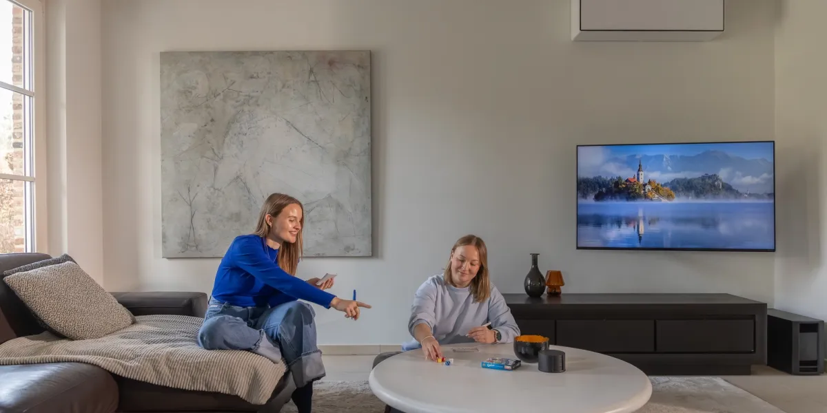 Muurventilatie Mol Wilms sfeerbeelden 38