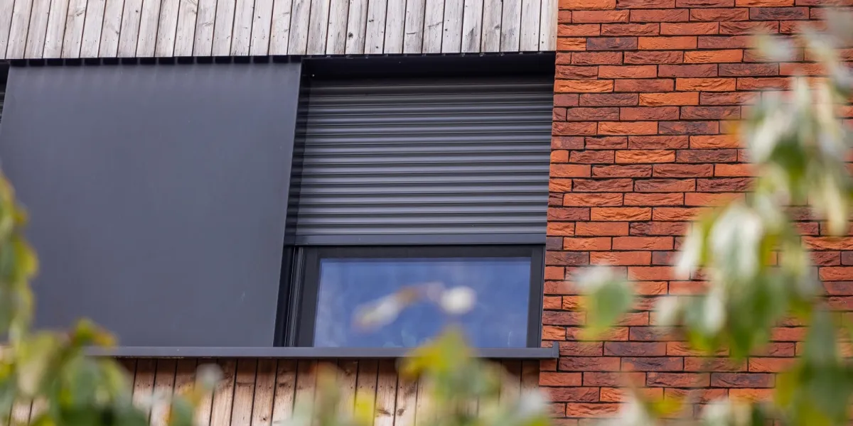Rolluiken-plaatsen-bij-renovatie