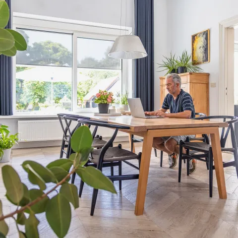 Familie hermans herentals WEB 26