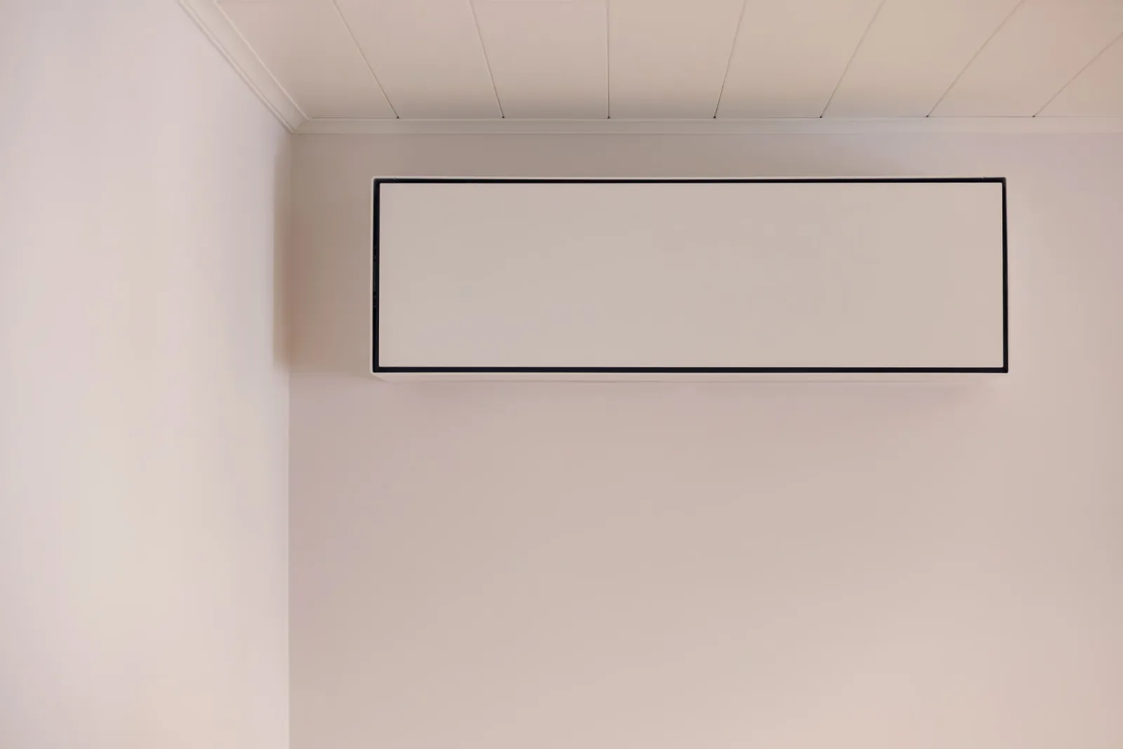 Gezondere nachtrust met Wilms muurventilatie